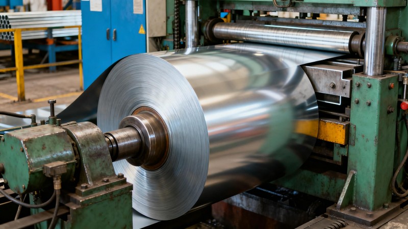 代县代县代县镀锌方矩管生产